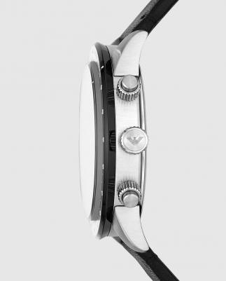 AR11243 – фото 9