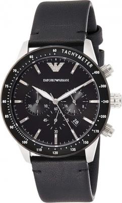 AR11243 – фото 17