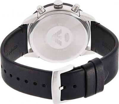 AR11243 – фото 18