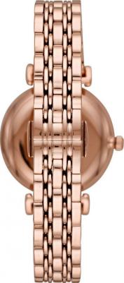 AR11244 – фото 12