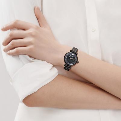 AR11245 – фото 2