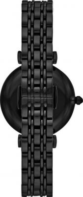 AR11245 – фото 4