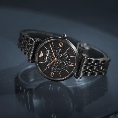 AR11245 – фото 7