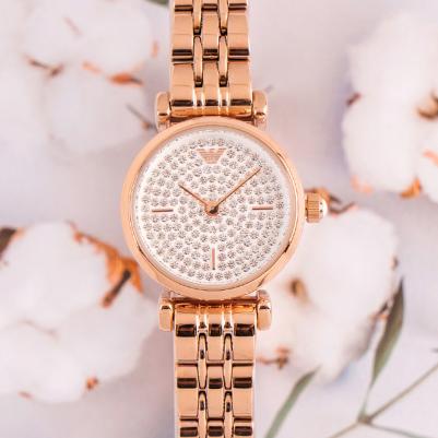 AR11266 – фото 3