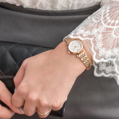 AR11266 – фото 6