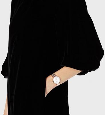 AR11267 – фото 1