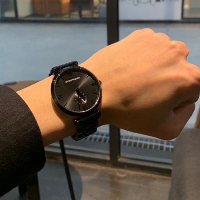 AR11299 – фото 1