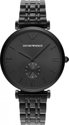 AR11299 – фото 8