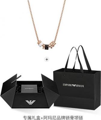 AR11339 – фото 3