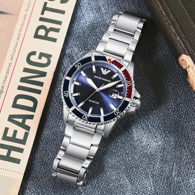 AR11339 – фото 6