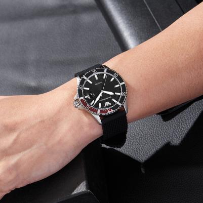 AR11341 – фото 3