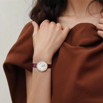 AR11357 – фото 5