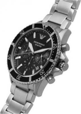 AR11360 – фото 9