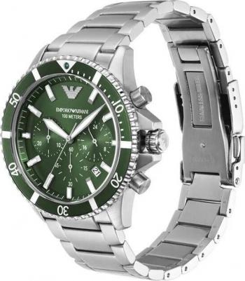 AR11500 – фото 4