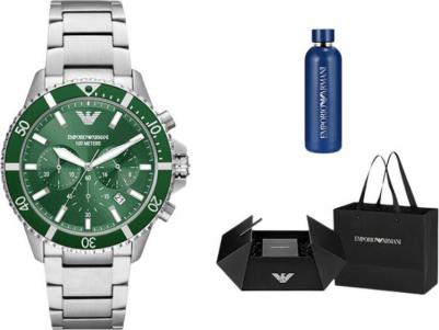 AR11500 – фото 5