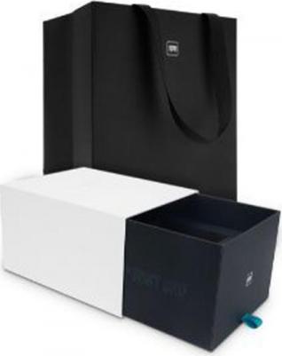 AR11500 – фото 12