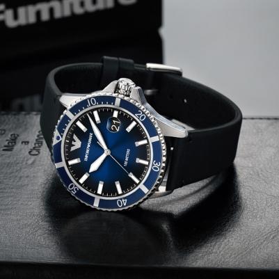 AR11516 – фото 2