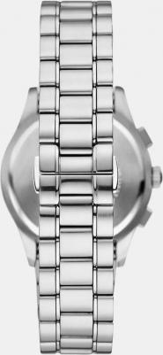 AR11529 – фото 1