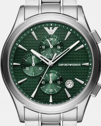 AR11529 – фото 3