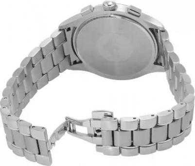 AR11529 – фото 9