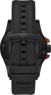 AR11539 – фото 7