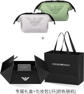 AR11539 – фото 10