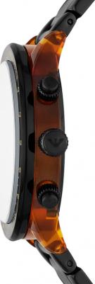 AR11548 – фото 4