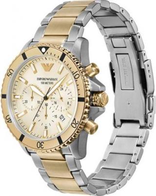 AR11606 – фото 2