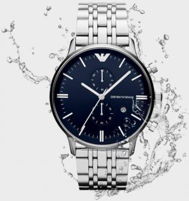 AR1648 – фото 1