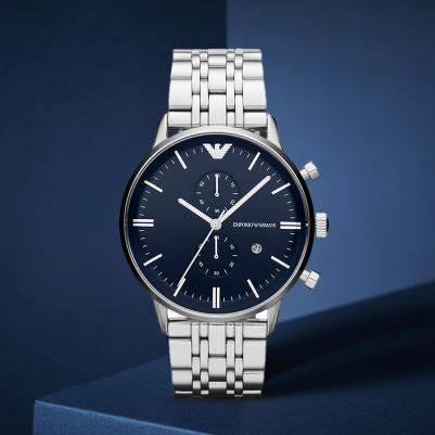 AR1648 – фото 2