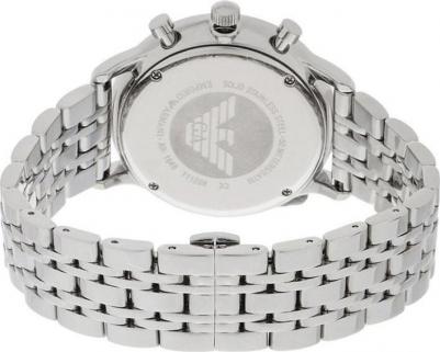 AR1648 – фото 4