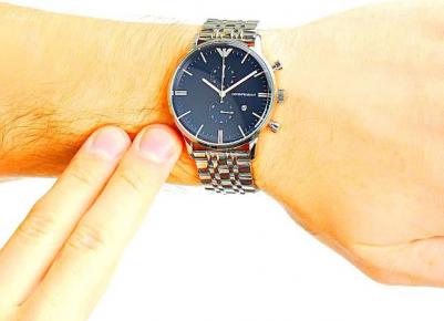 AR1648 – фото 7