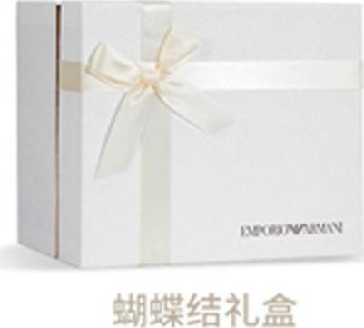 AR1648 – фото 11