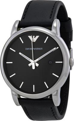 AR1692 – фото 4