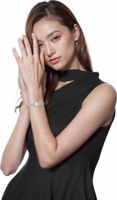 AR1763 – фото 6