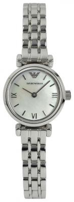 AR1763 – фото 9