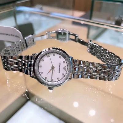 AR1803 – фото 2