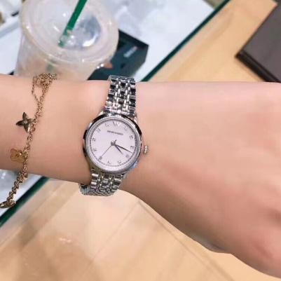 AR1803 – фото 3