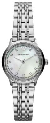 AR1803 – фото 6