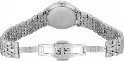 AR1803 – фото 7