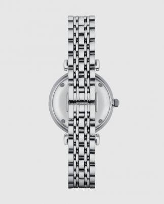 AR1908 – фото 14