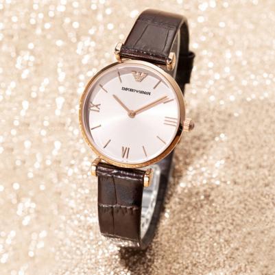 AR1911 – фото 2