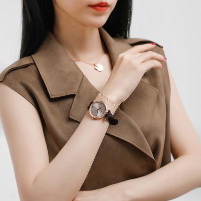 AR1911 – фото 4