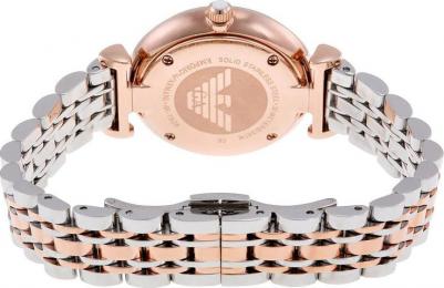 AR1926 – фото 1