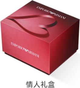 AR1956 – фото 2