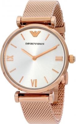 AR1956 – фото 4