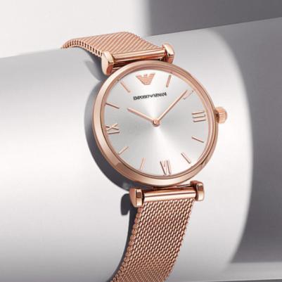 AR1956 – фото 10