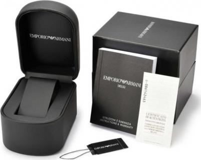 AR1956 – фото 11