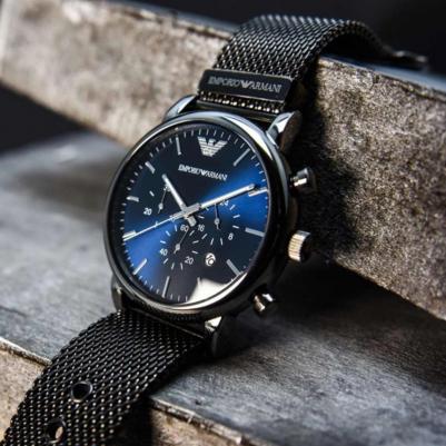 AR1979 – фото 1