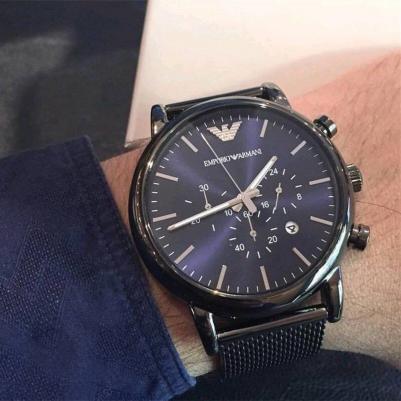 AR1979 – фото 9